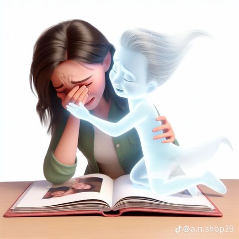 умершие живы, умершие во сне, таро, умерший человек, +к +чему снятся умершие, умер ребенок