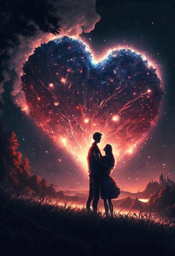 ченнелинг, таро, умершие живы, умершие во сне, таро, умерший человек, +к +чему снятся умершие, умер ребенок