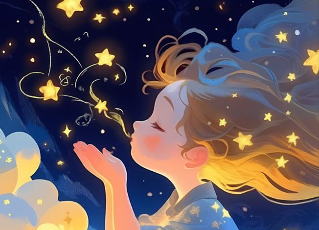 вызывающий духов, таро, умершие живы, умершие во сне, таро, умерший человек, +к +чему снятся умершие, умер ребенок, ченнелинг
