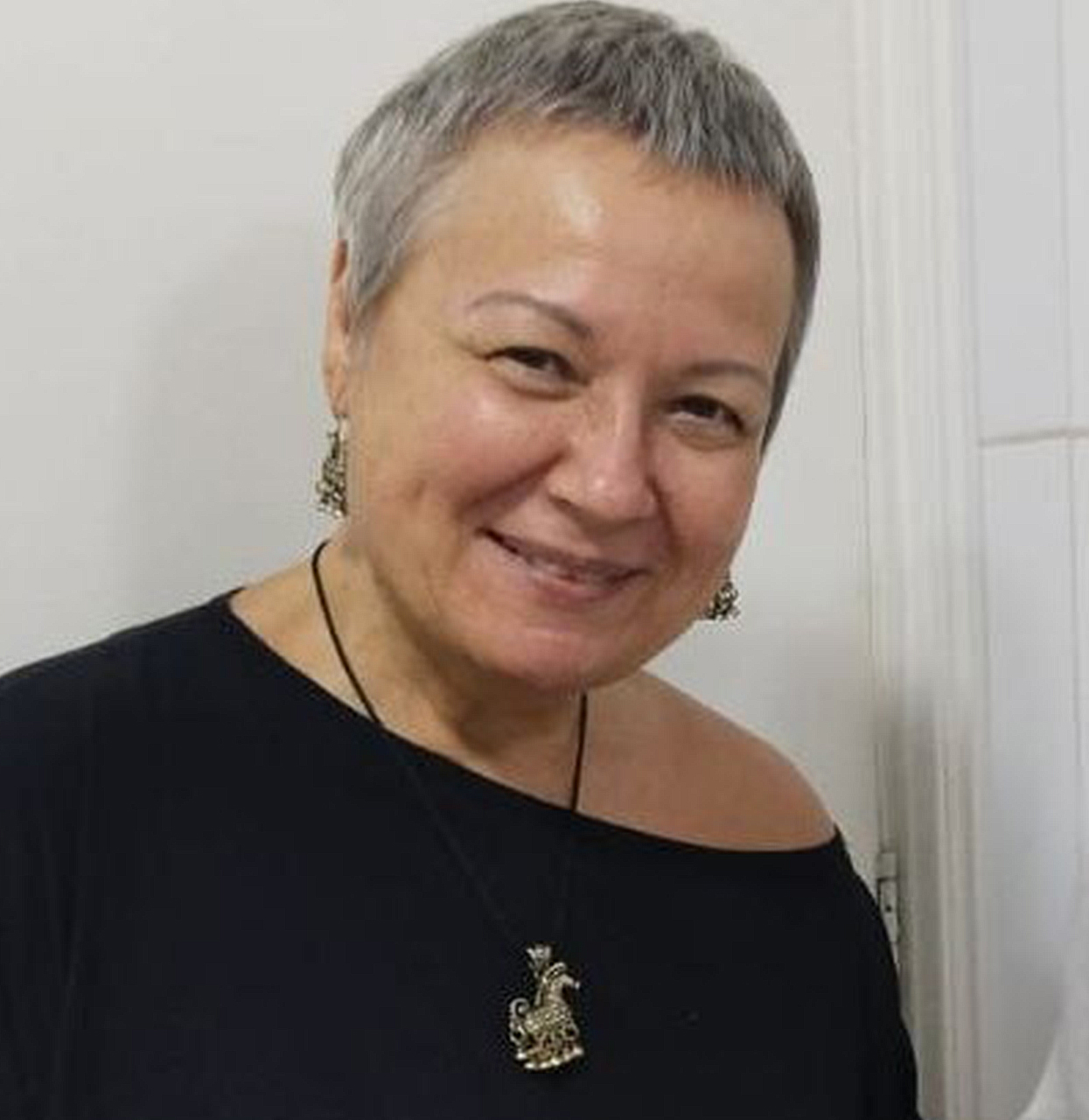 таро онлайн