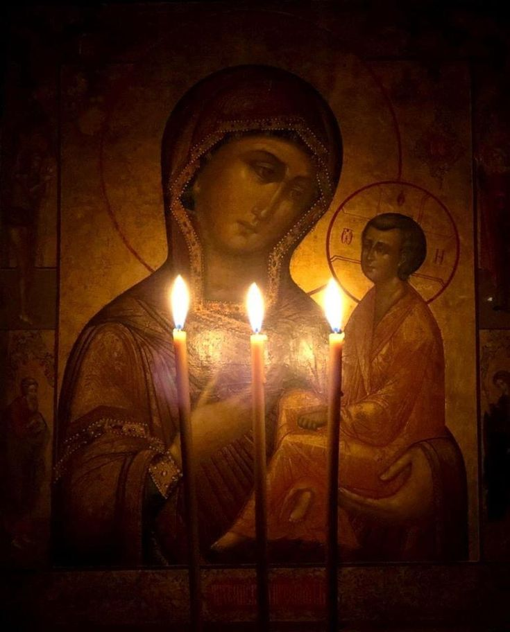 вызывающий духов, таро, умершие живы, умершие во сне, таро, умерший человек, +к +чему снятся умершие, ченнелинг