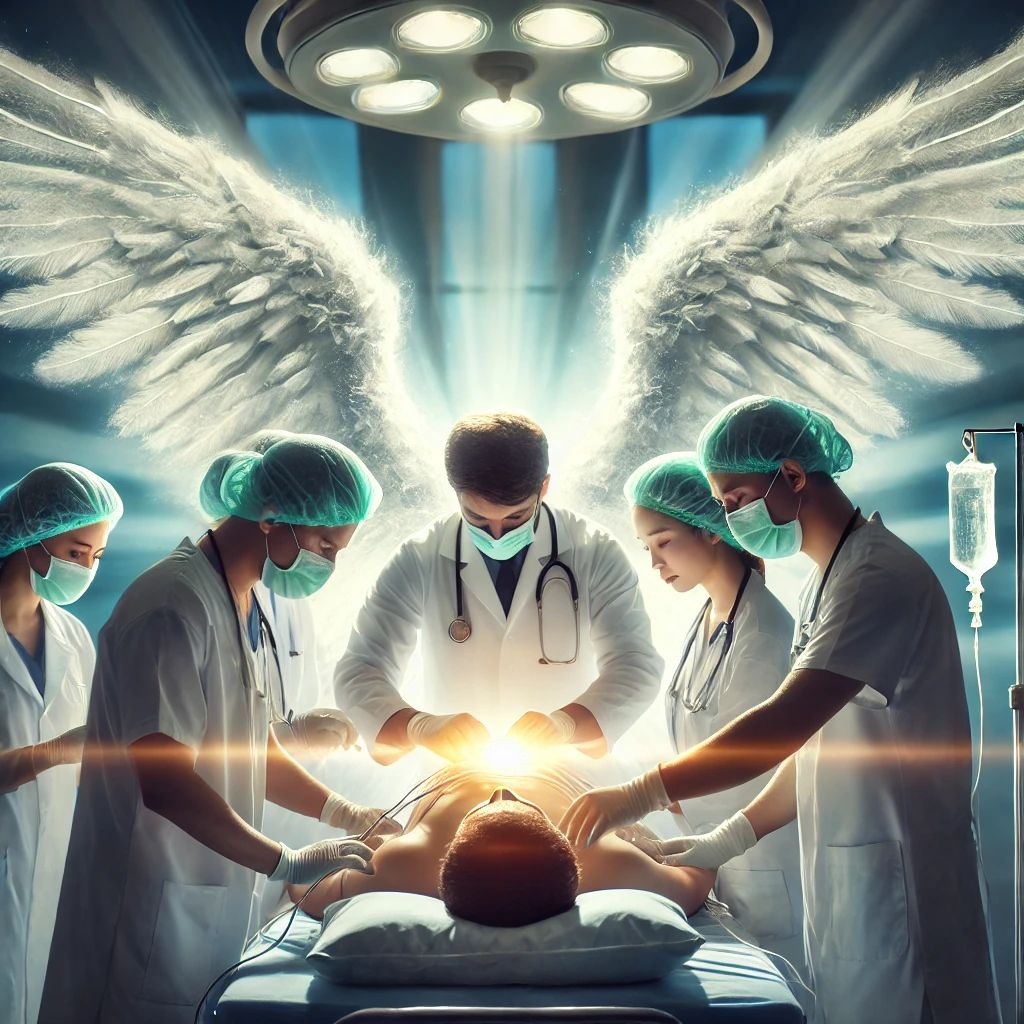 ваняша, все умершие живы, общение с душой умершего, ченнелинг отзывы, вызывающий духов, таро онлайн, смерти нет, душа, вечная жизнь