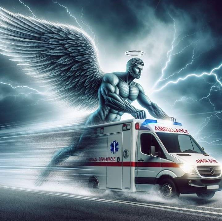 очищение души, очищение рода