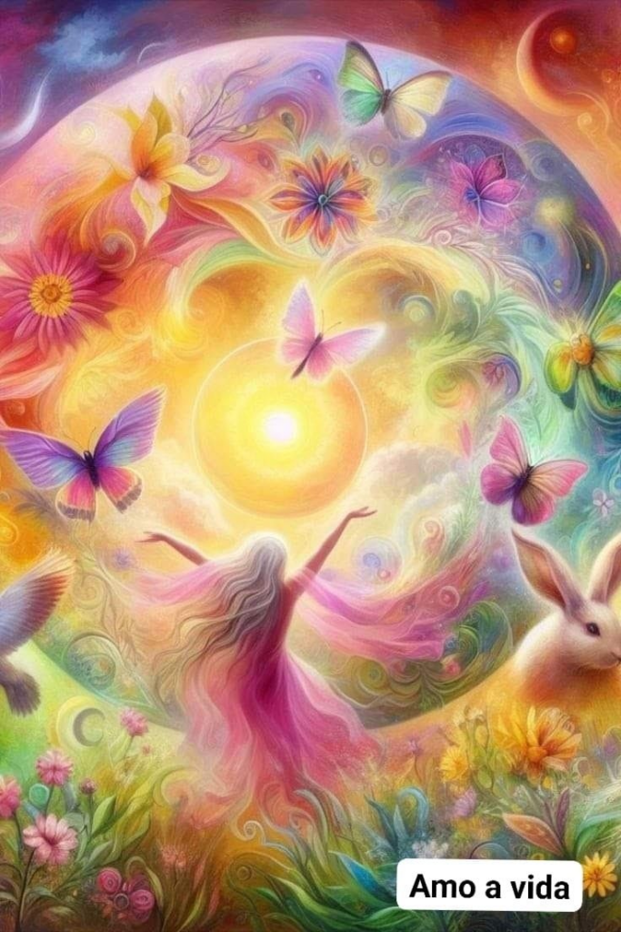 ваняша, все умершие живы, жизнь после жизни, общение с душой умершего, ченнелинг отзывы, вызывающий духов, таро онлайн, смерти нет, душа, вечная жизнь