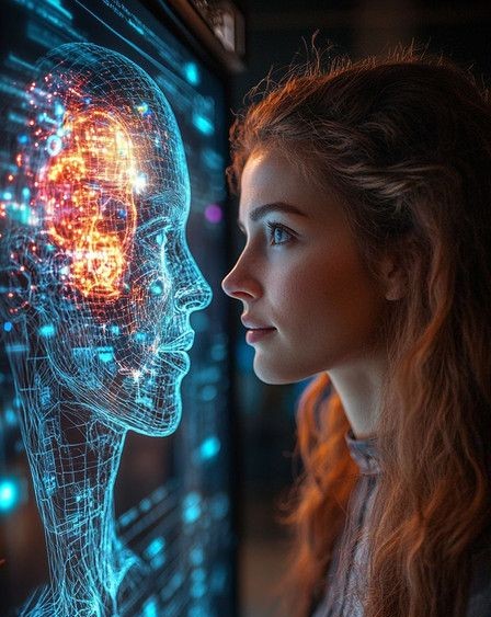 дипсик нейросеть, ваняша, все умершие живы, жизнь после жизни, общение с душой умершего, ченнелинг отзывы, вызывающий духов, таро онлайн, смерти нет, душа, вечная жизнь