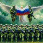 ваняша, все умершие живы, жизнь после жизни, общение с душой умершего, ченнелинг отзывы, смерти нет, душа, вечная жизнь