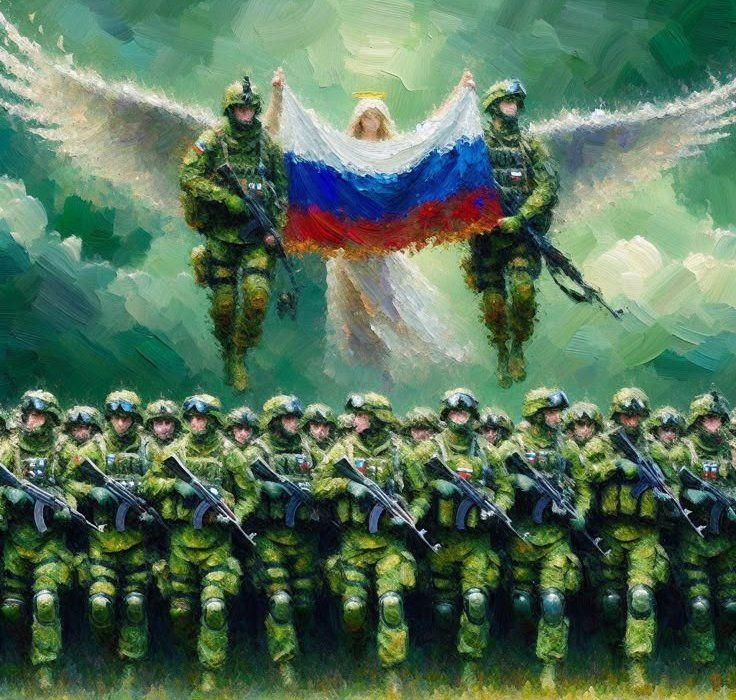 ваняша, все умершие живы, жизнь после жизни, общение с душой умершего, ченнелинг отзывы, смерти нет, душа, вечная жизнь