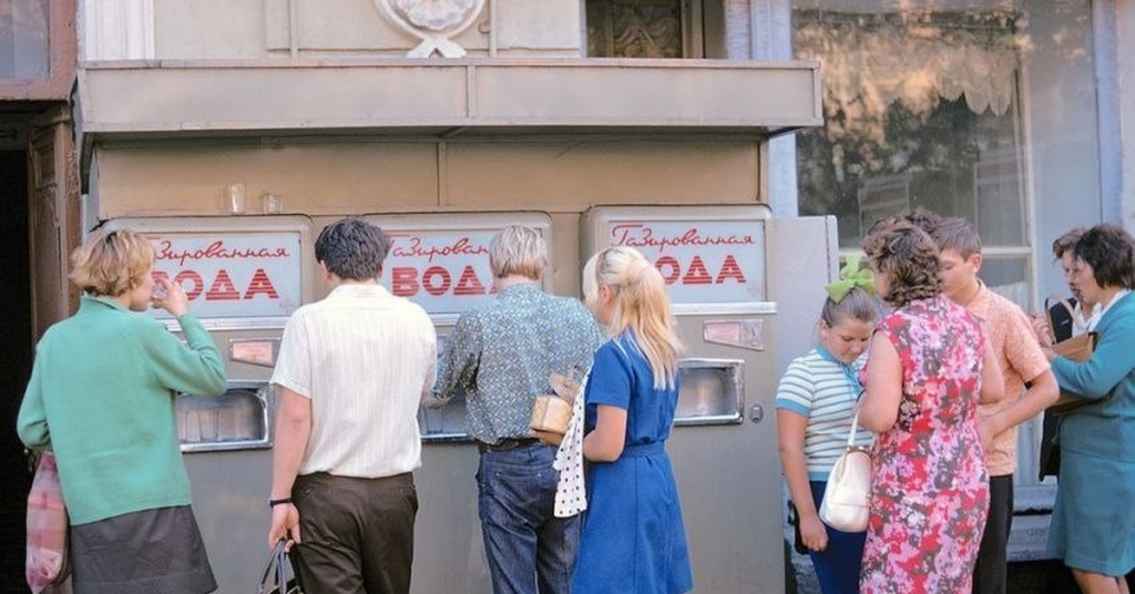 ваняша, все умершие живы, жизнь после жизни, общение с душой умершего, ченнелинг отзывы, смерти нет, душа, вечная жизнь